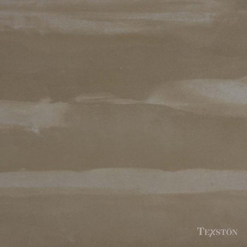 SilkStoneTM Artisan Plaster (VPC-4719J)