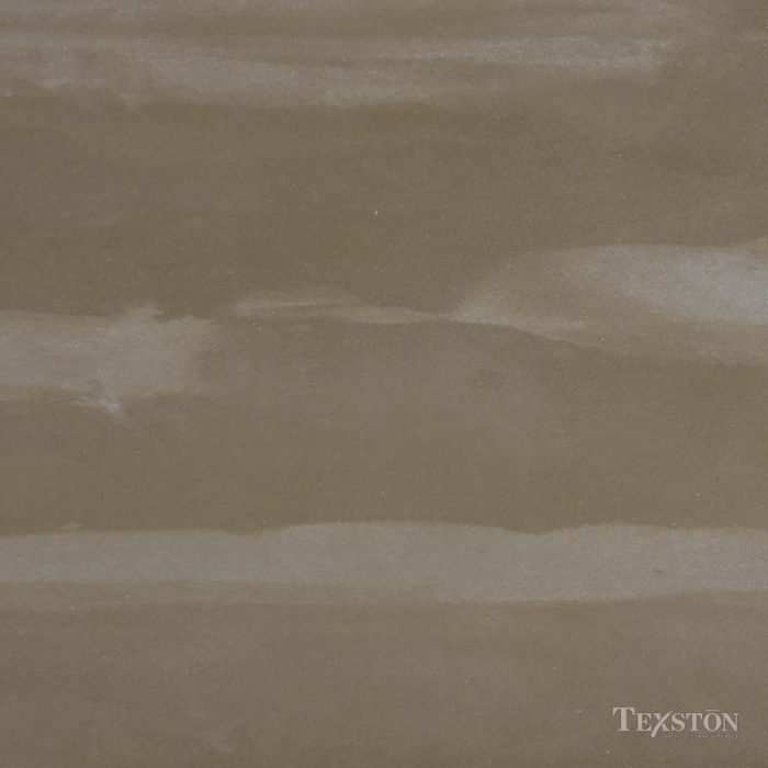 SilkStoneTM Artisan Plaster (VPC-4719J)