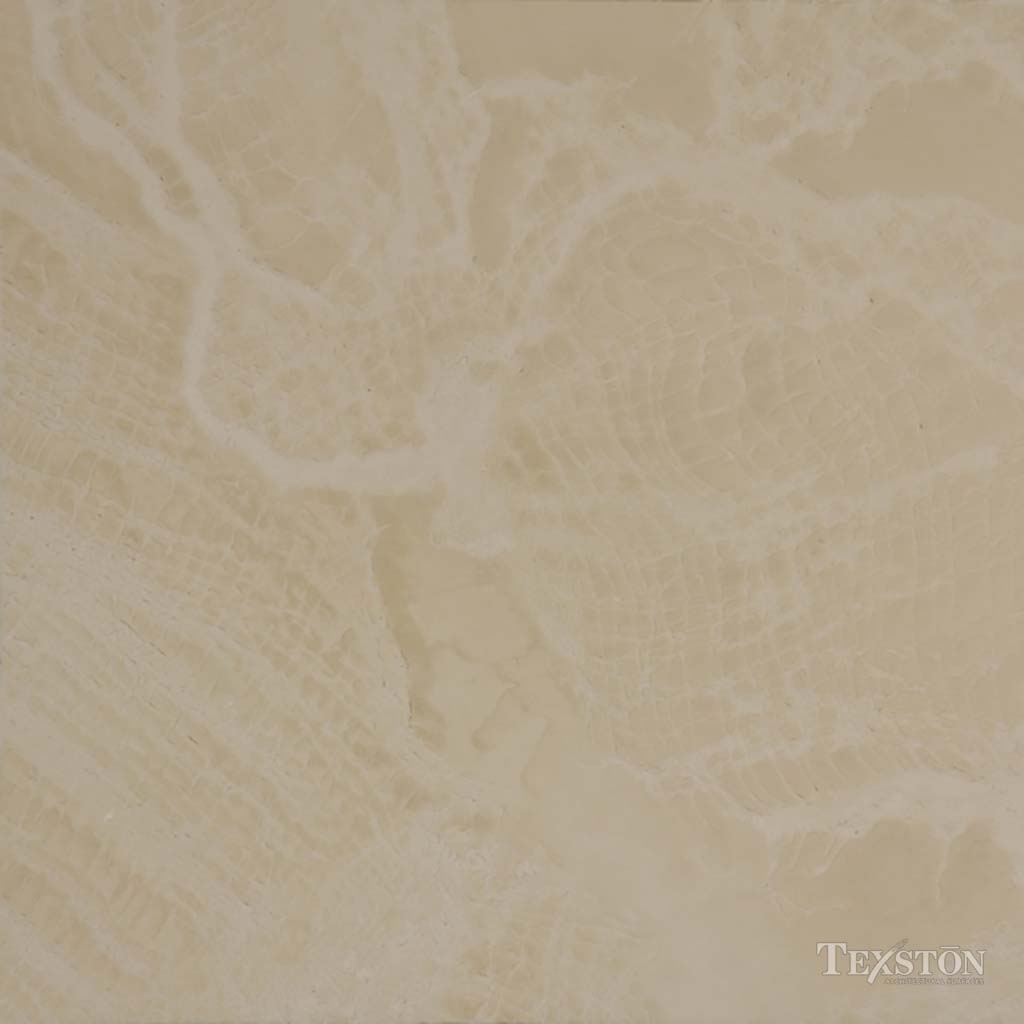 Veneciano Lime Plaster (VPC-4721B)