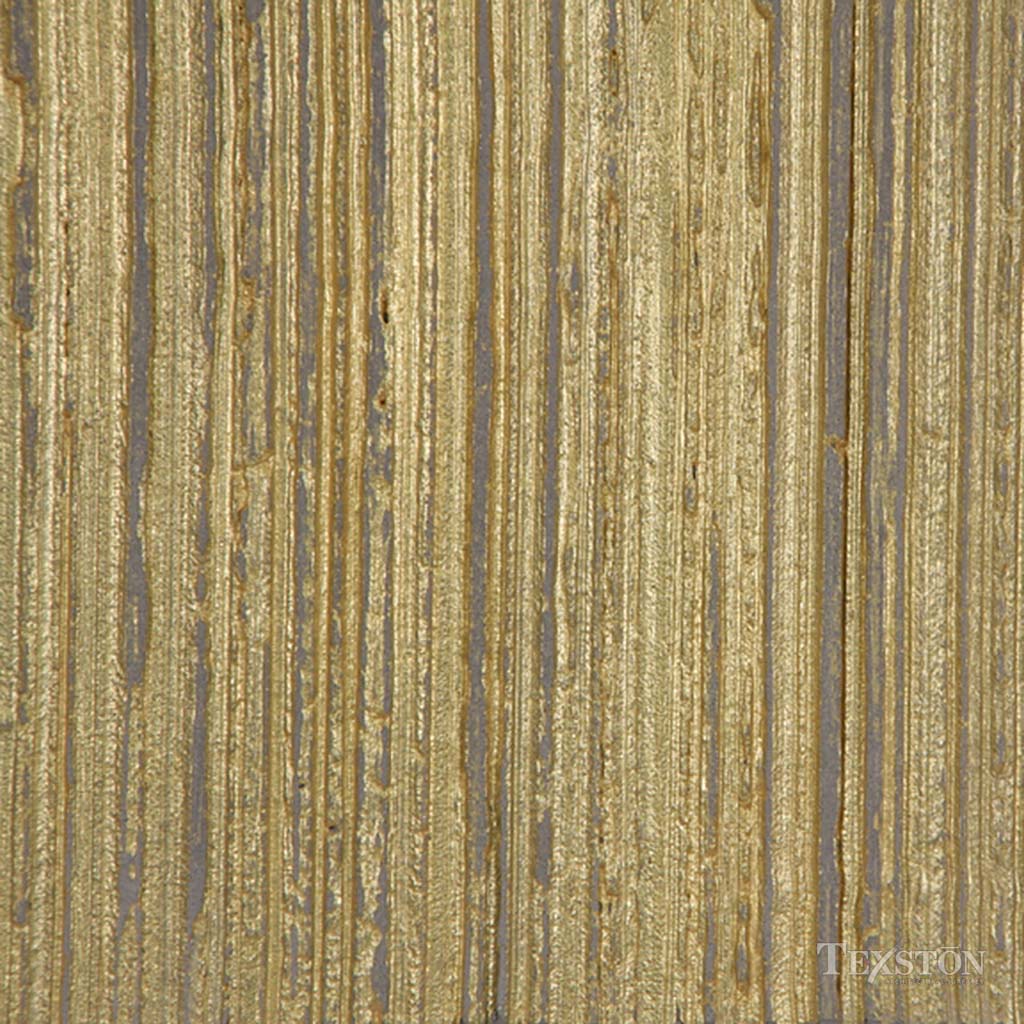 Terra Cement Plaster (VPC-4723D)