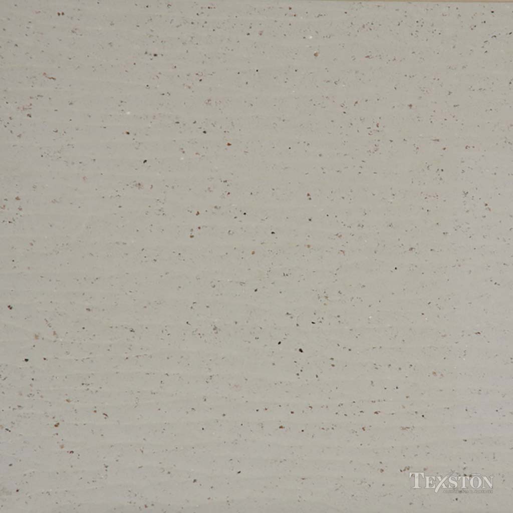 Antico Lime Plaster (VPC-4727H)