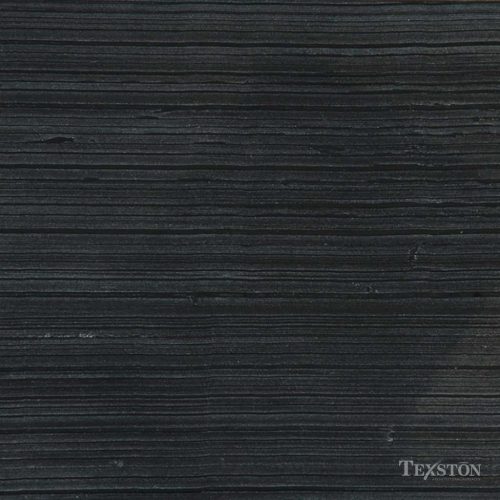 Impasto Artisan Plaster (VPC-4730A)