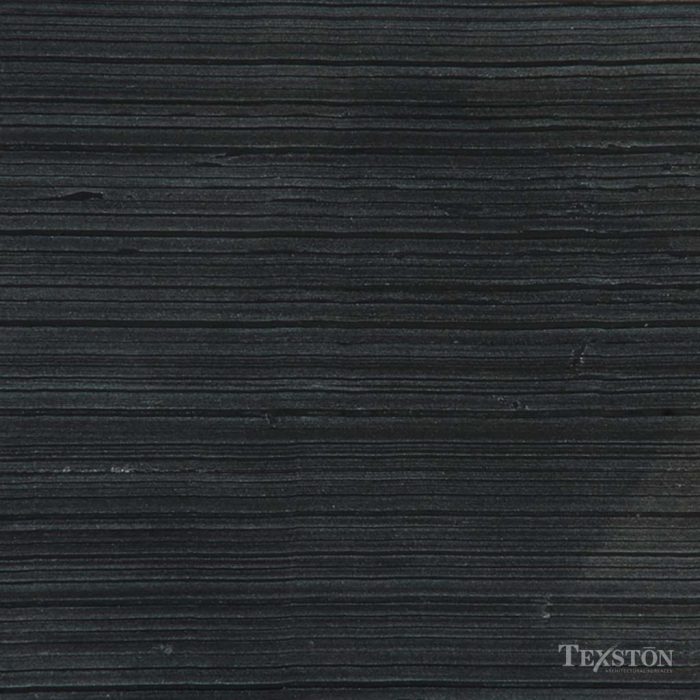 Impasto Artisan Plaster (VPC-4730A)