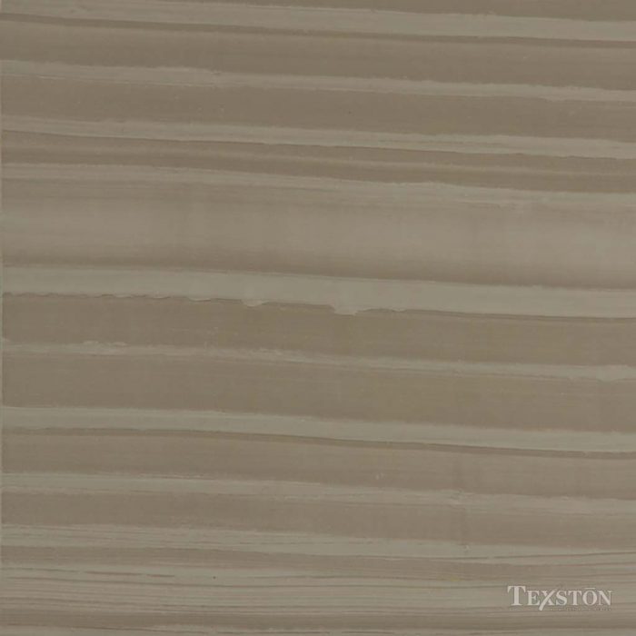 Impasto Artisan Plaster (VPC-4731B)