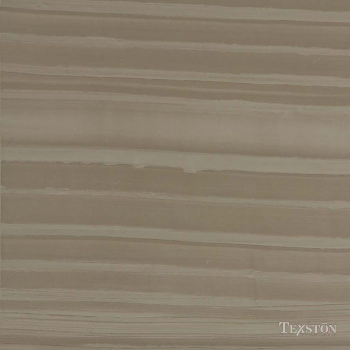 Impasto Artisan Plaster (VPC-4731B)