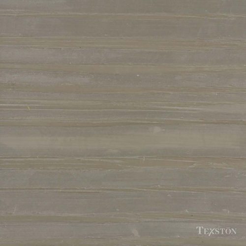 Impasto Artisan Plaster (VPC-4732C)