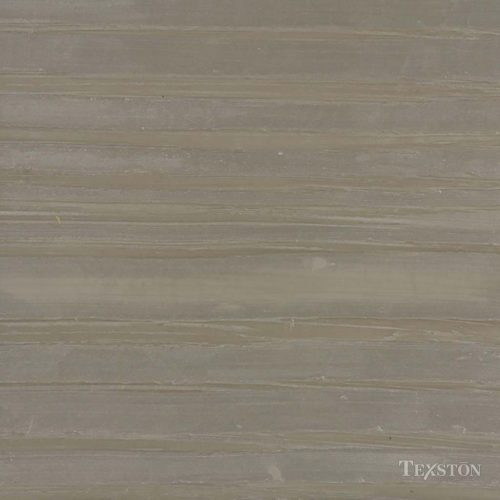 Impasto Artisan Plaster (VPC-4732C)