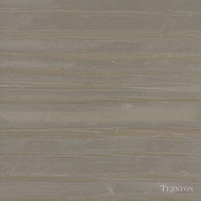 Impasto Artisan Plaster (VPC-4732C)