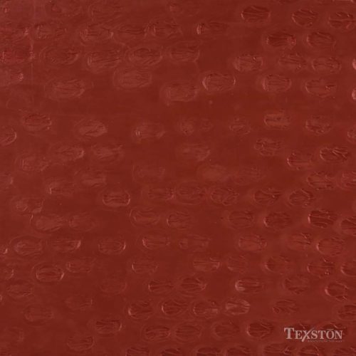 Impasto Artisan Plaster (VPC-4765F)