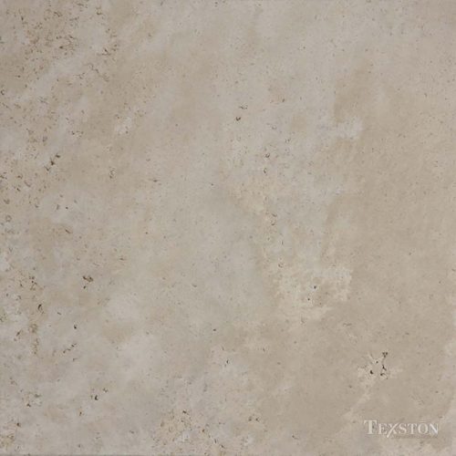 Tuscany Cement Plaster (VPC-4786G)