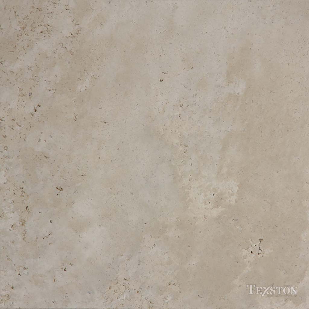 Tuscany Cement Plaster (VPC-4786G)
