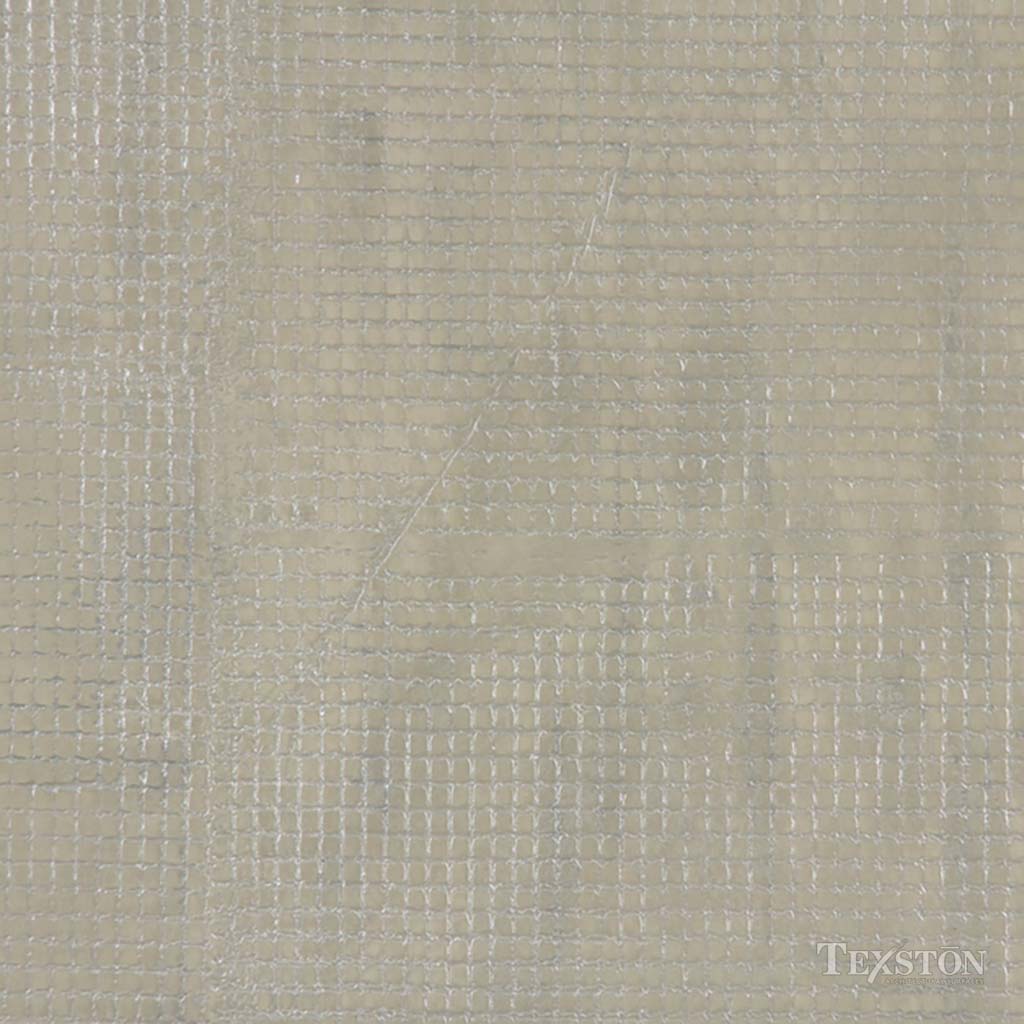 Veneciano Lime Plaster (VPC-4821B)