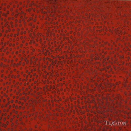 Impasto Artisan Plaster (VPC-4823D)