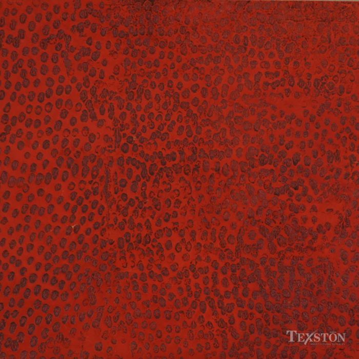 Impasto Artisan Plaster (VPC-4823D)