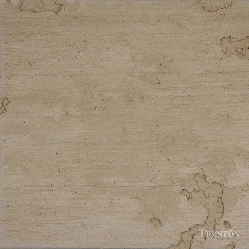 Tuscany Cement Plaster (VPC-4844E)