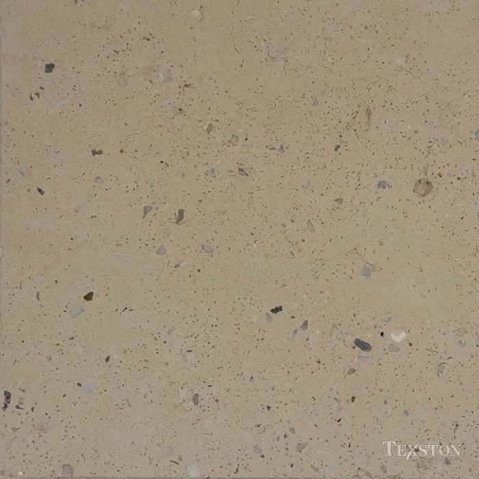 BluflorTM Plaster (VPC-4847H)