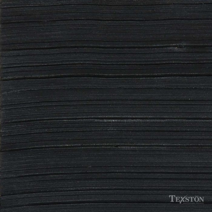 Impasto Artisan Plaster (VPC-4854E)