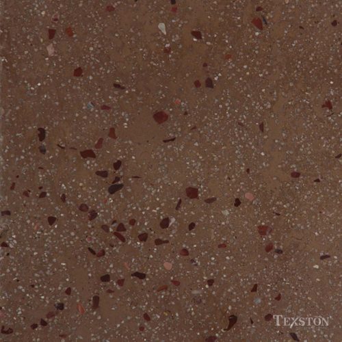 BluflorTM Plaster (VPC-4864E)