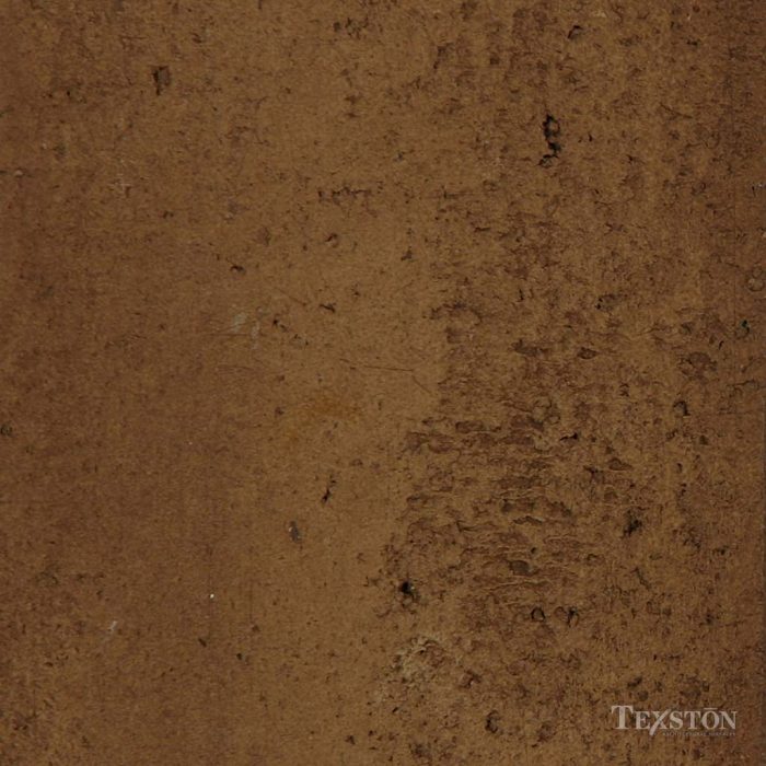 Tuscany Cement Plaster (VPC-5025F)