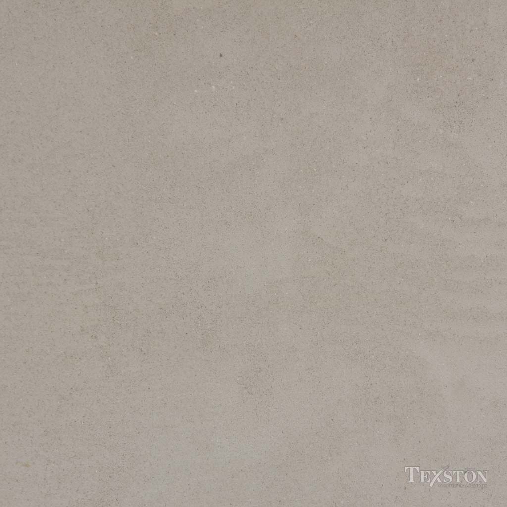 Terra Cement Plaster (VPC-5043D)