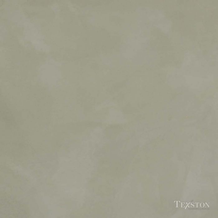 Veneciano Lime Plaster  (VPC-5059J)