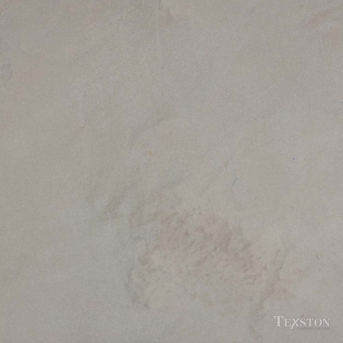 SilkStoneTM Artisan Plaster (VPC-5072C)