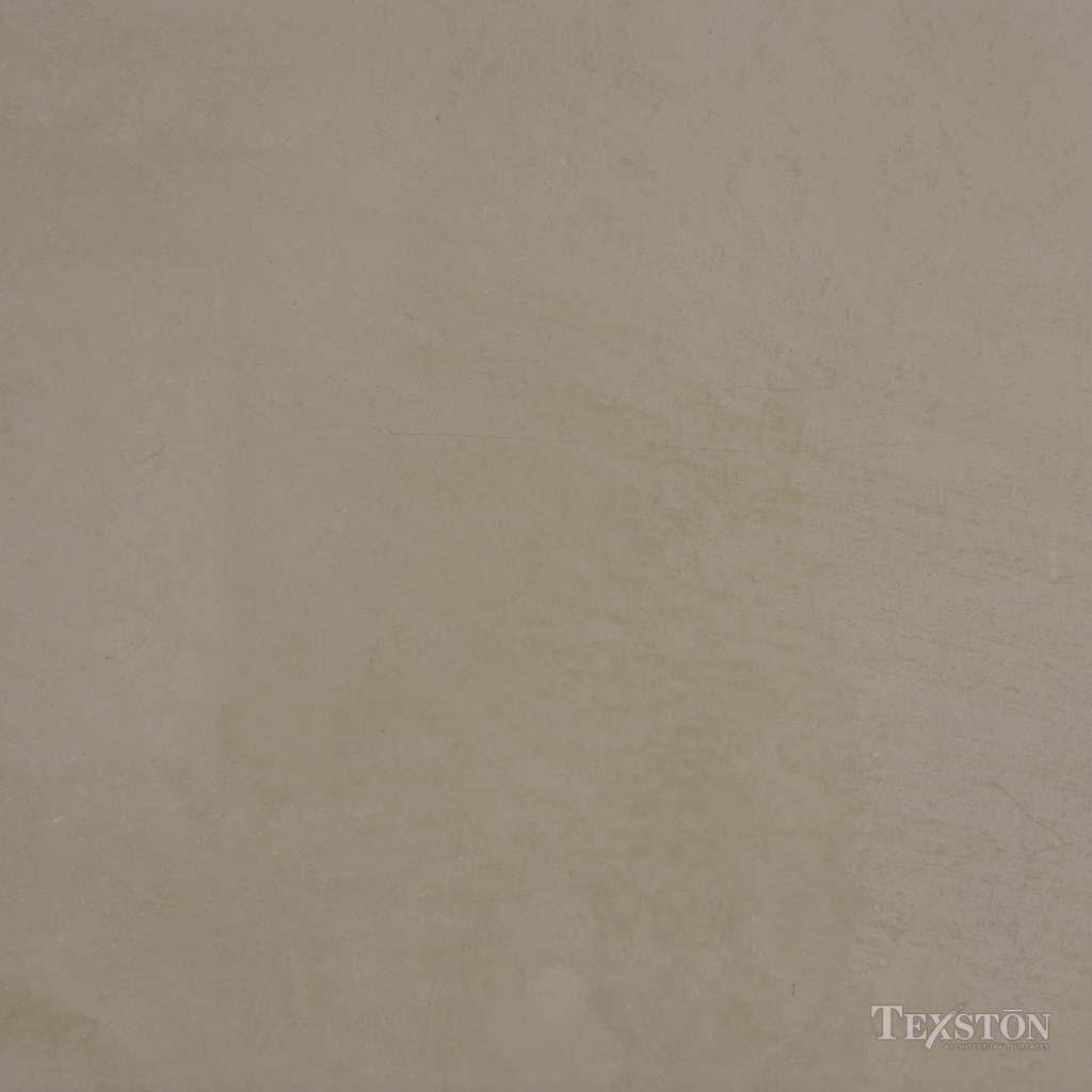 Antico Lime Plaster (VPC-5073D)