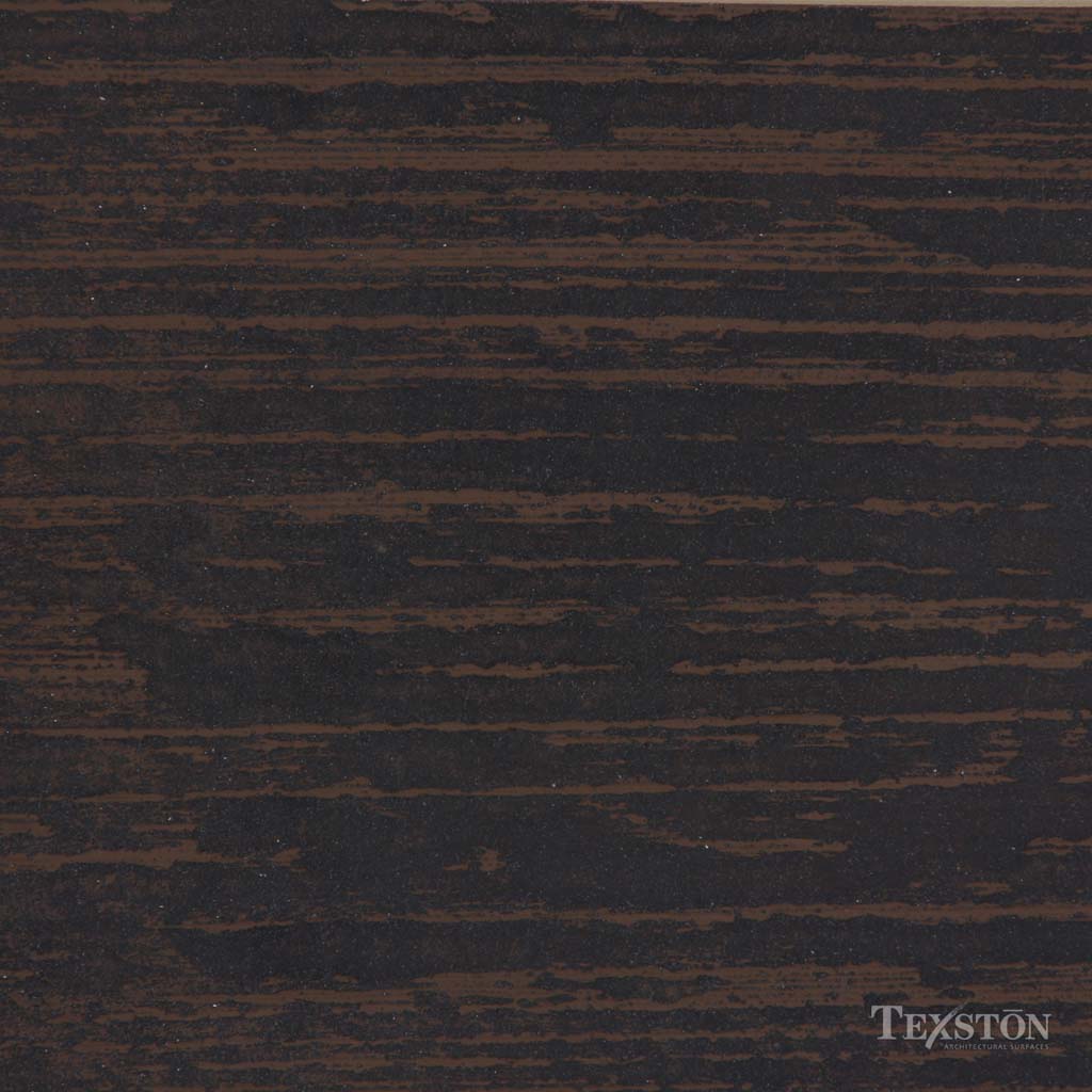Antico Lime Plaster (VPC-5074E)