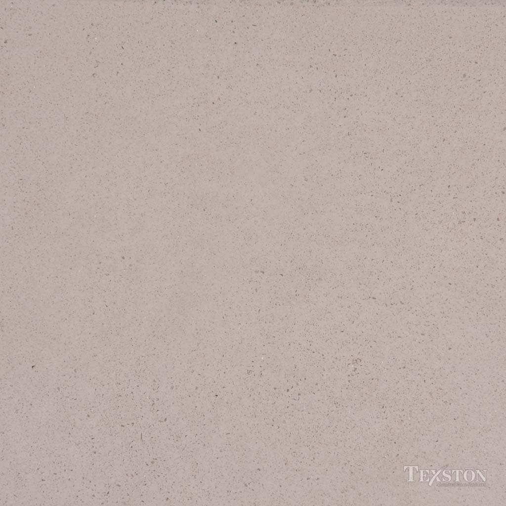 Tuscany Cement Plaster (VPC-5090A)