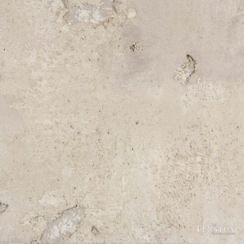 Tuscany Cement Plaster (VPC-5093D)
