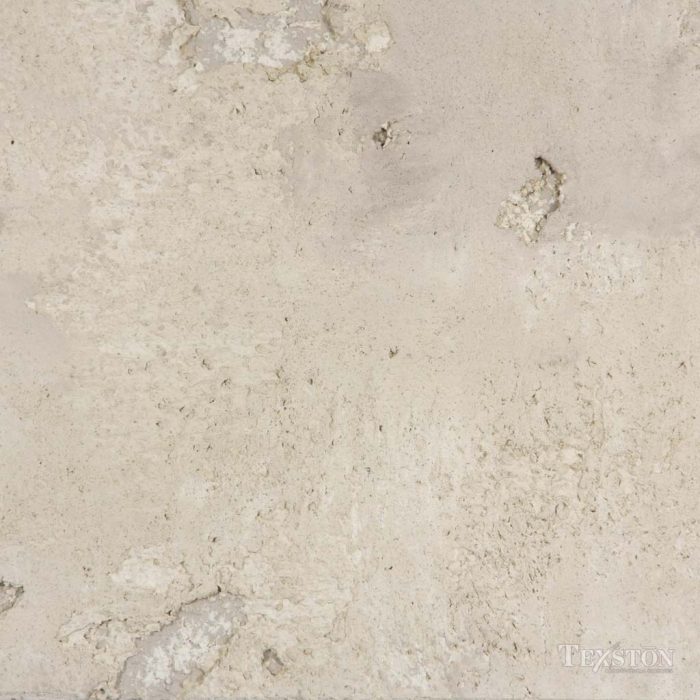 Tuscany Cement Plaster (VPC-5093D)