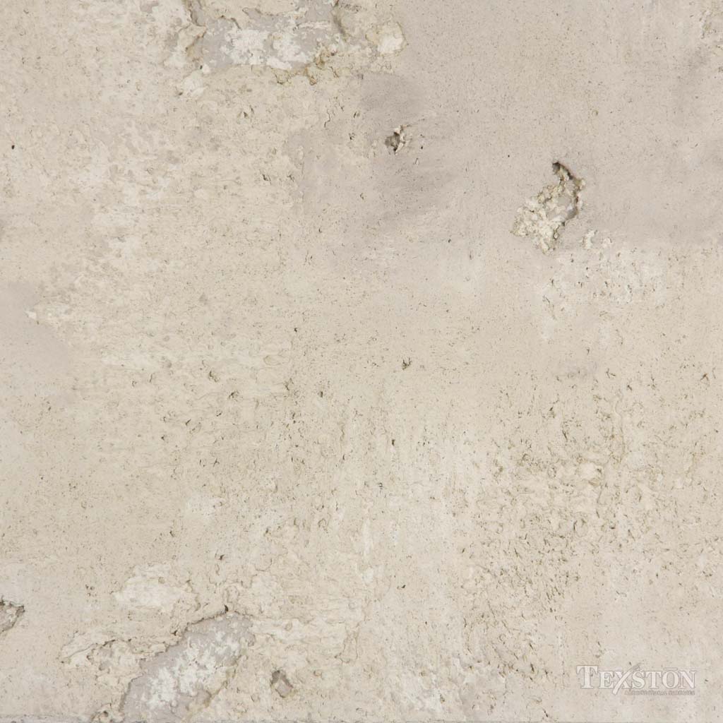 Tuscany Cement Plaster (VPC-5093D)