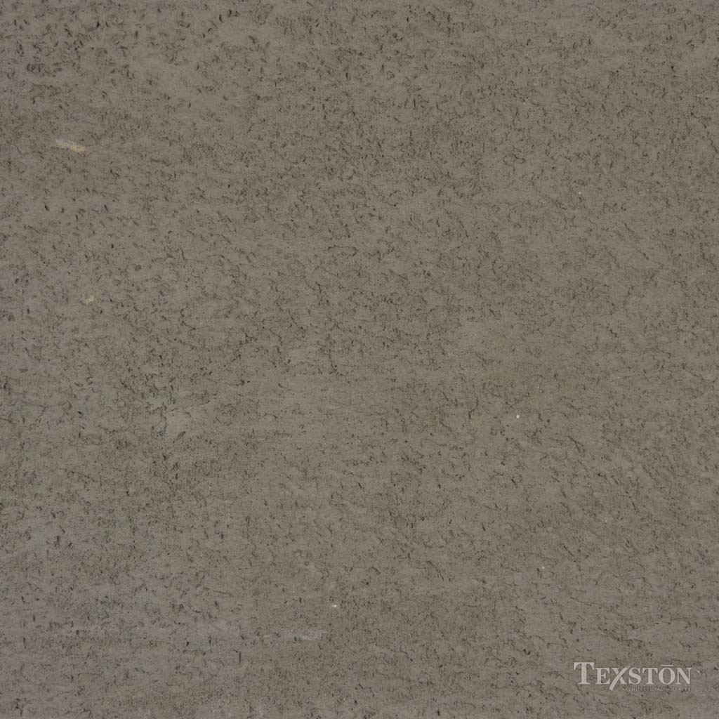 Terra Cement Plaster (VPC-5094E)