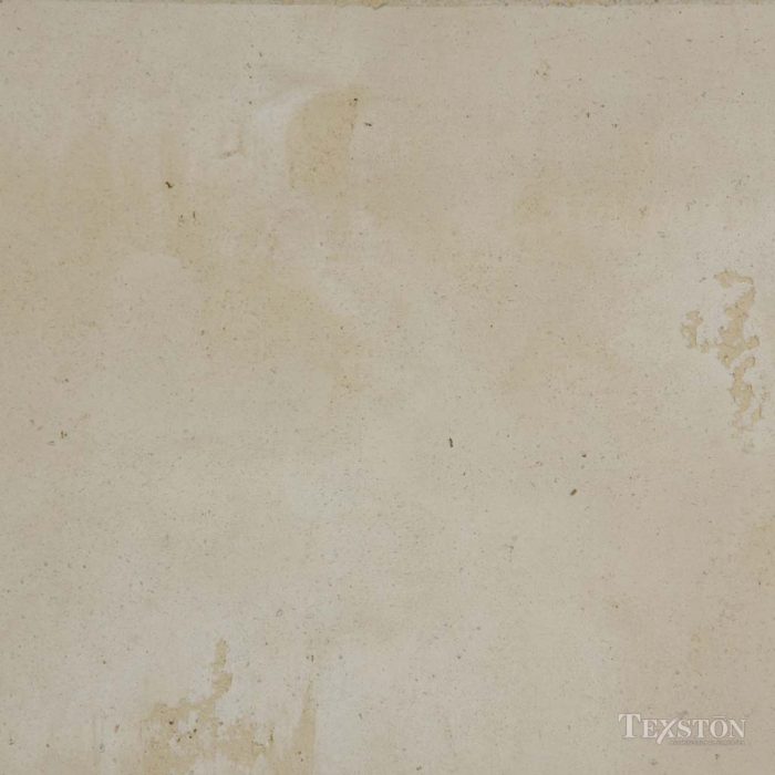 Tuscany Cement Plaster (VPC-5103D)