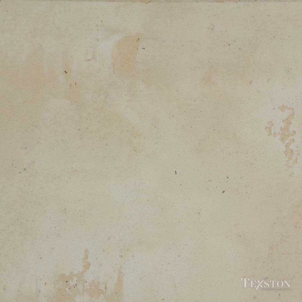 Tuscany Cement Plaster (VPC-5103D)