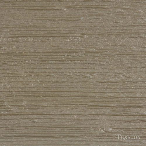Palladino Lime Plaster (VPC-5111B)