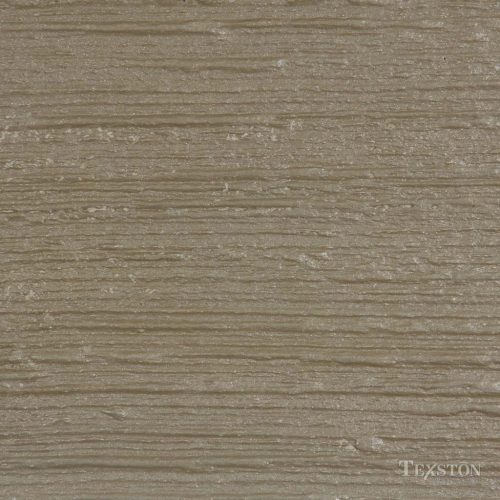 Palladino Lime Plaster (VPC-5111B)