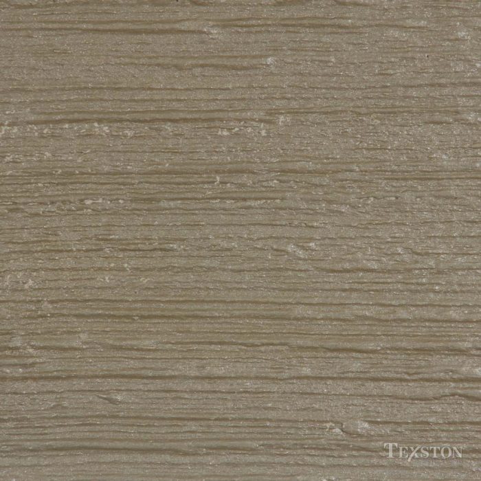 Palladino Lime Plaster (VPC-5111B)