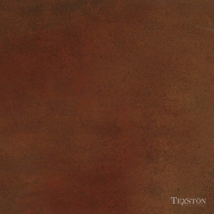 BluflorTM Tuscany Cement Plaster (VPC-5121B)