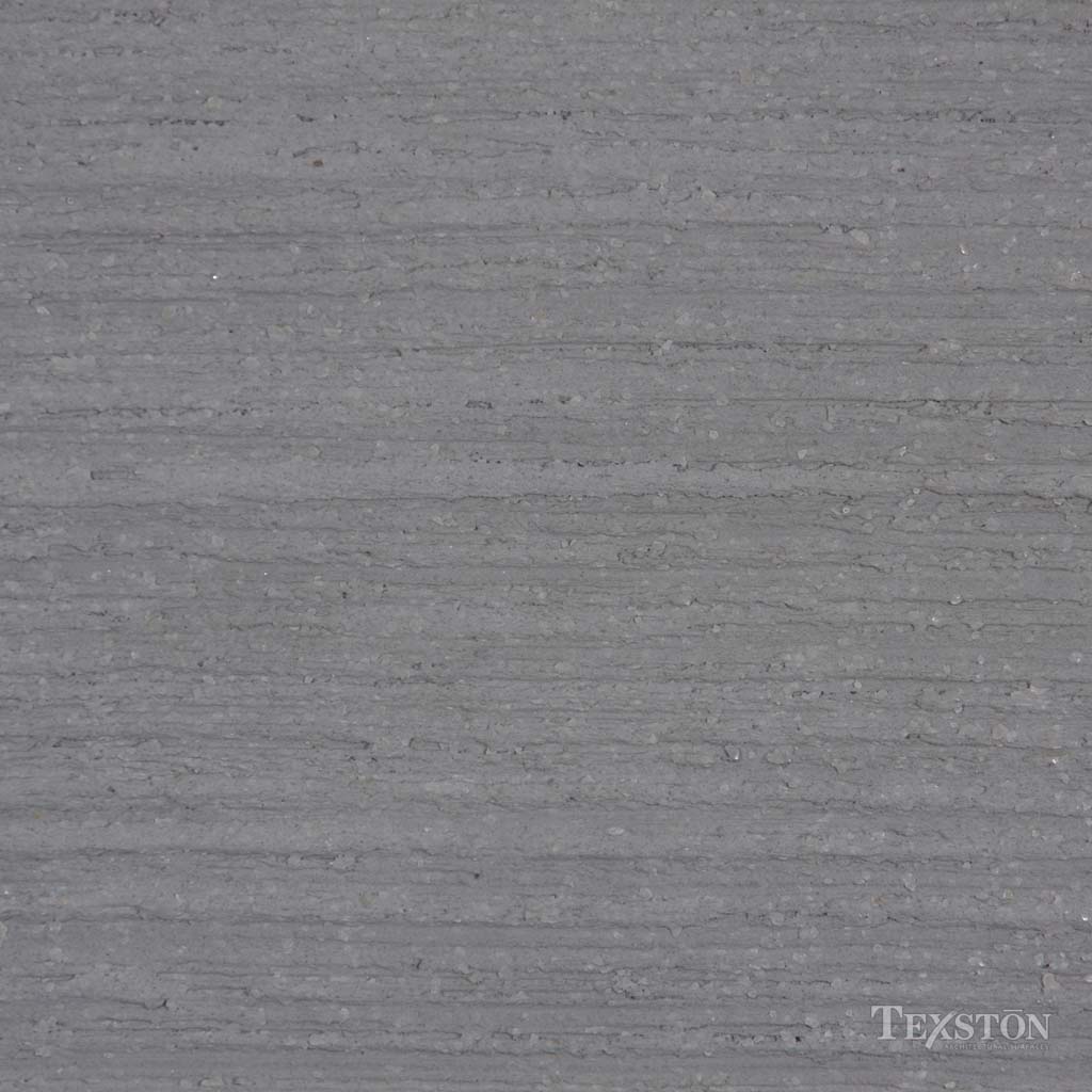 Terra Cement Plaster (VPC-5139J)