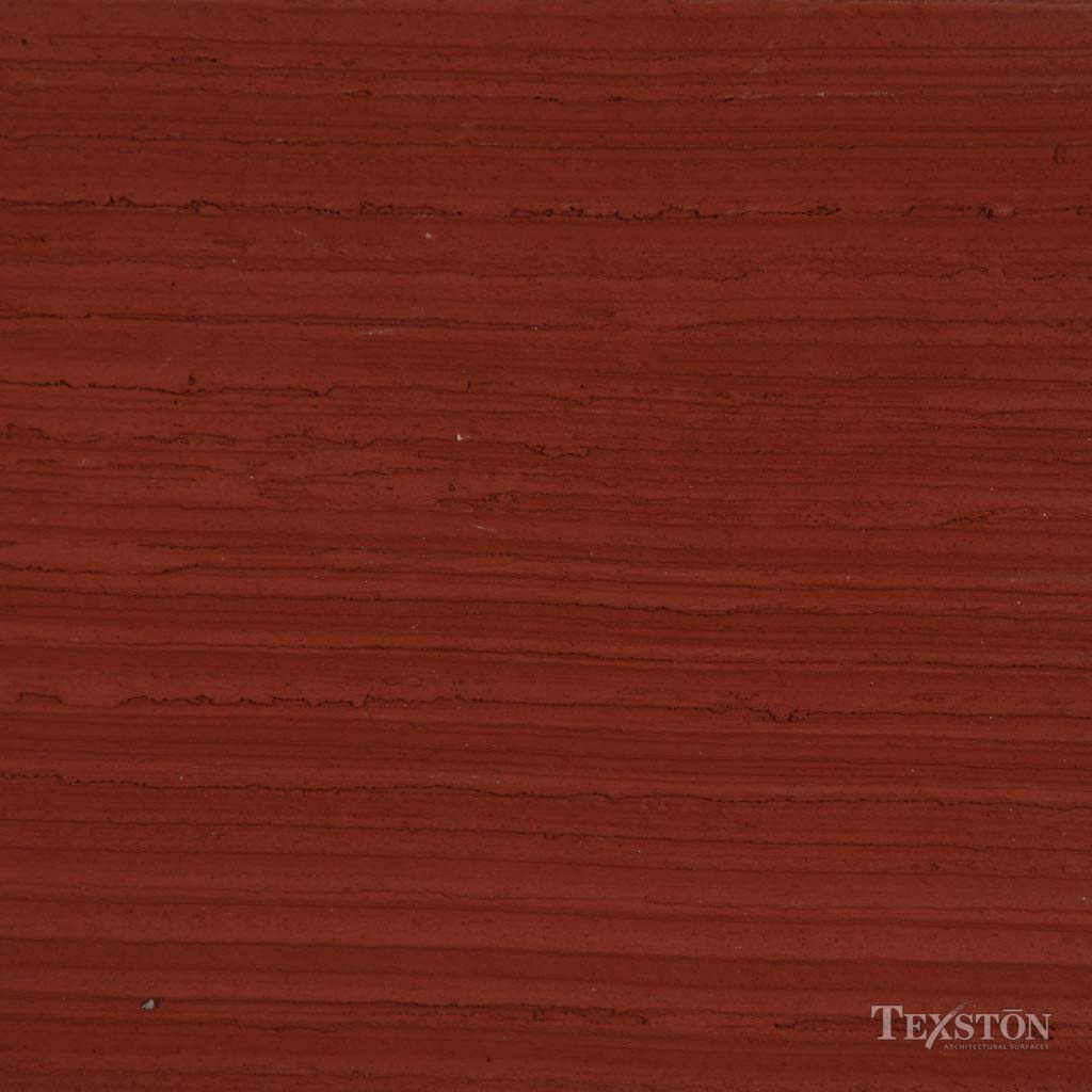 Terra Cement Plaster (VPC-5146G)