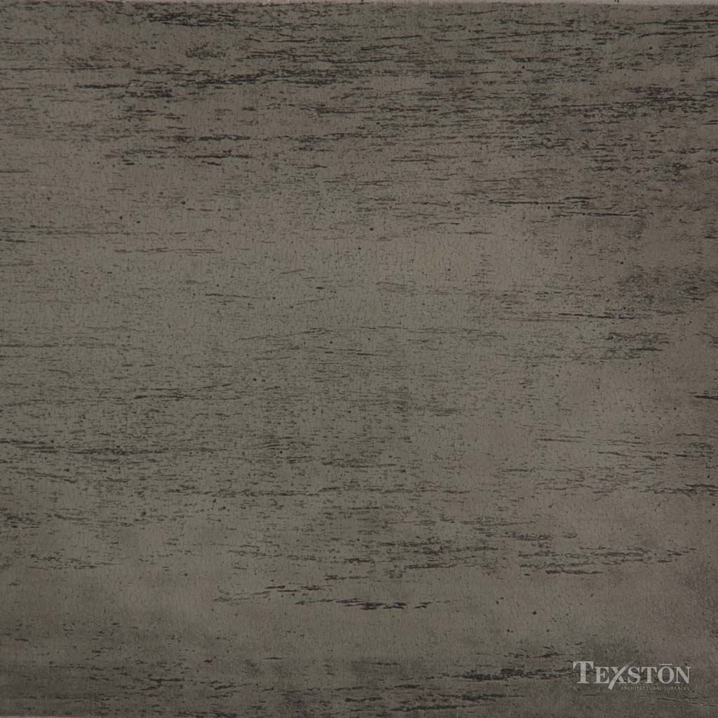 Marmorino Lime Plaster (VPC-5147H)
