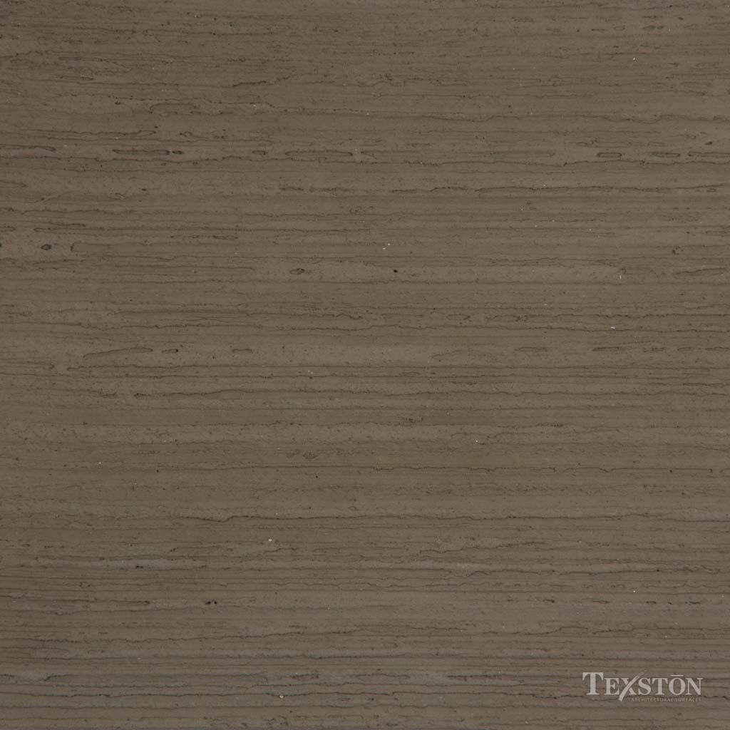 Terra Cement Plaster (VPC-5175F)