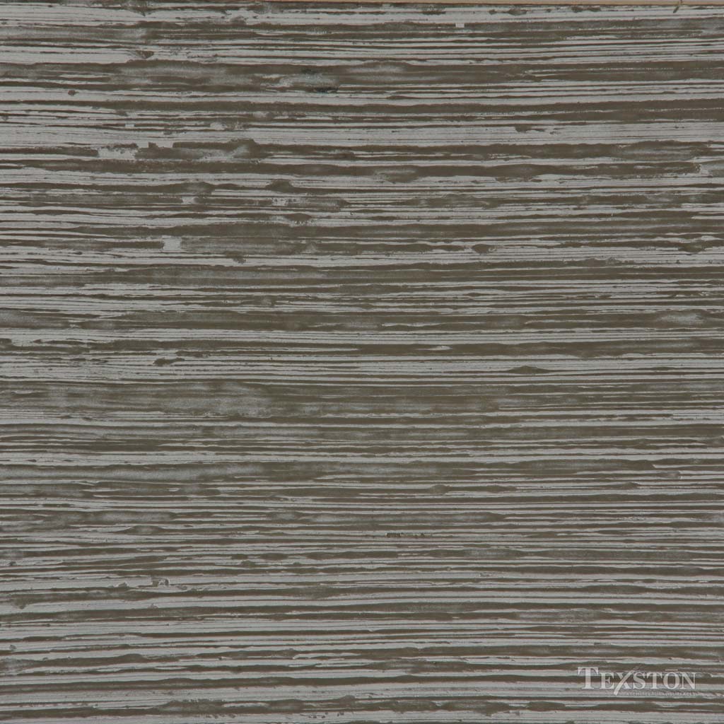 Veneciano Lime Plaster (VPC-5177H)
