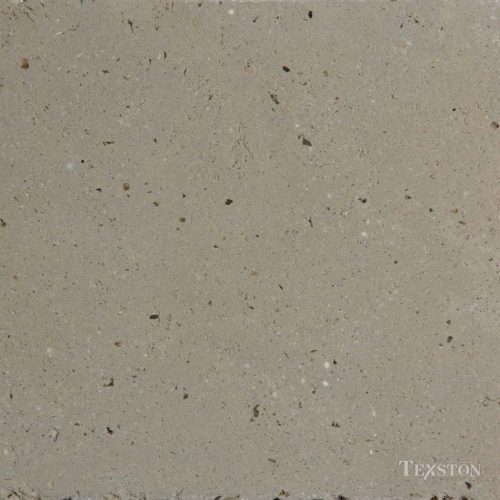 BluflorTM Tuscany Cement Plaster (VPC-5186G)