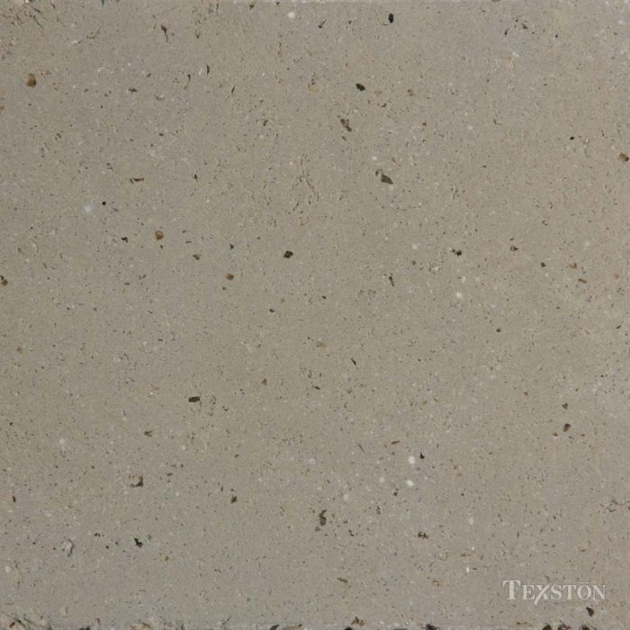 BluflorTM Tuscany Cement Plaster (VPC-5186G)