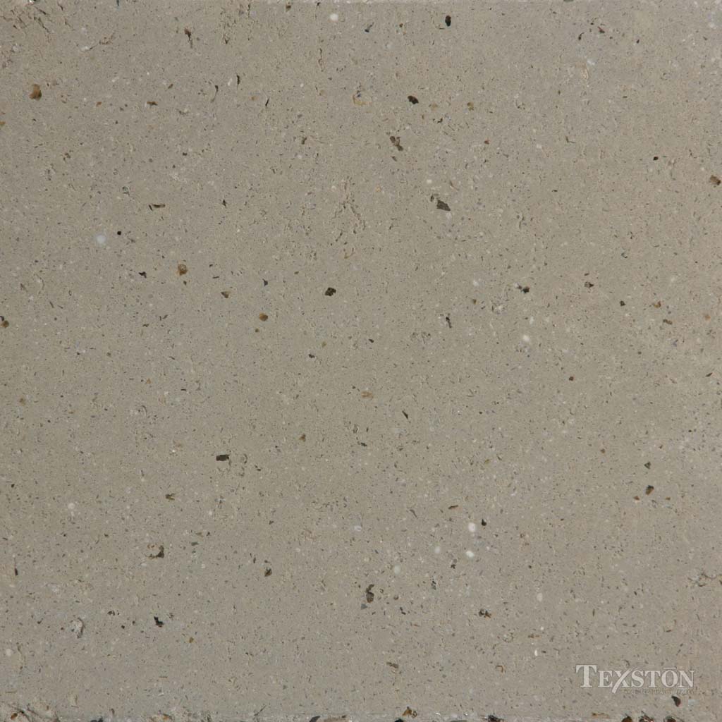 BluflorTM Tuscany Cement Plaster (VPC-5186G)