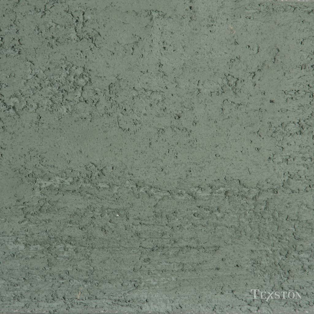 Tuscany Cement Plaster (VPC-5188I)
