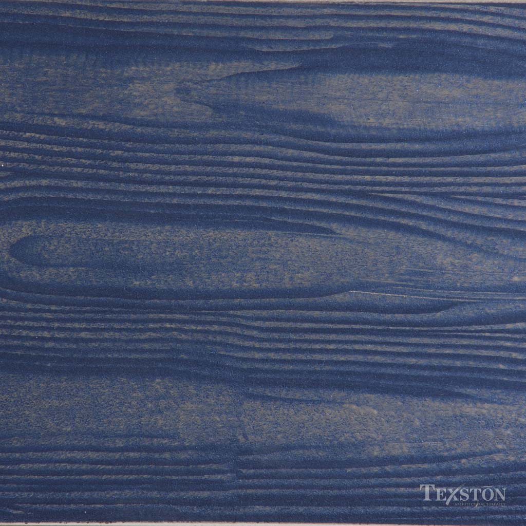 Antico Lime Plaster (VPC-5189J)
