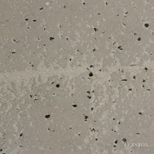 BluflorTM Tuscany Cement Plaster (VPC-5191B)